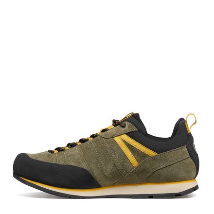 Scarpa - Crux 2 GTX Approach Shoe - Men's
