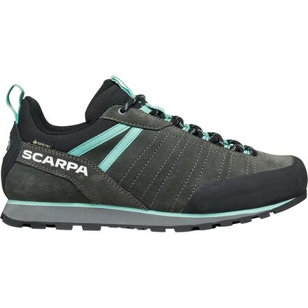 Crux 2 GTX Approach Shoe - Women's