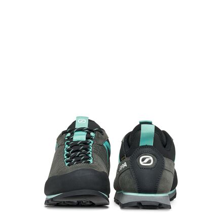 Scarpa - Crux 2 GTX Approach Shoe - Women's