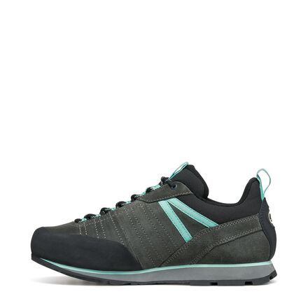 Scarpa - Crux 2 GTX Approach Shoe - Women's