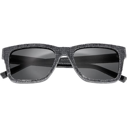 Laguna Polarized Sunglasses