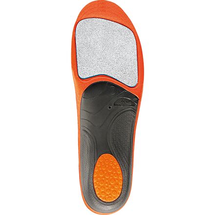 Sidas - 3Feet US Winter High