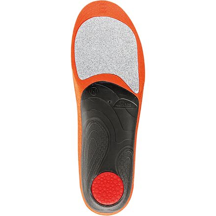 Sidas - 3Feet US Winter Low