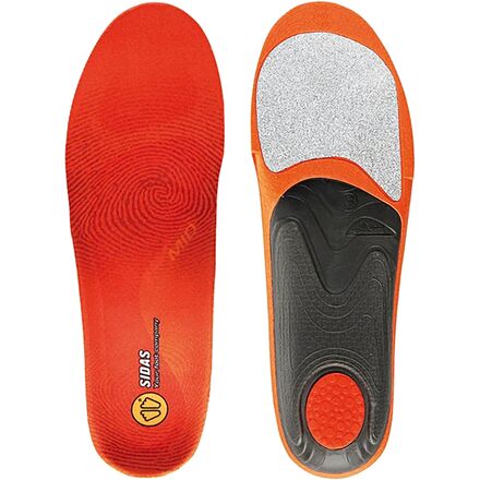 3Feet US Winter Mid