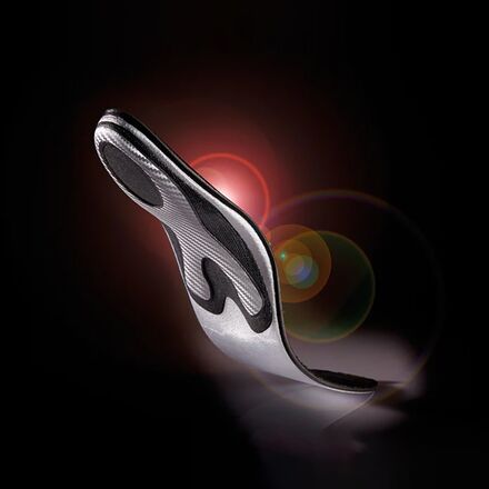 Sidas - Custom Winter Comfort Insoles