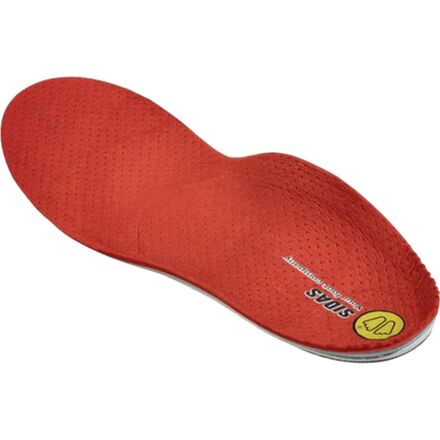 Custom Winter Pro Insoles