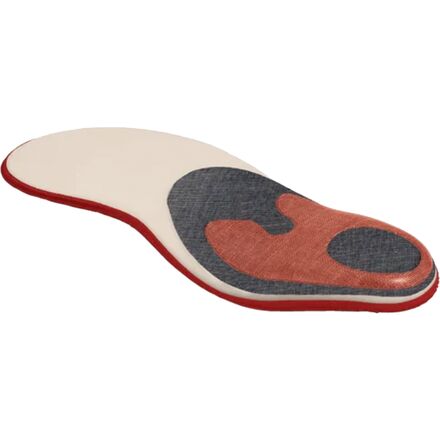 Sidas - Custom Winter Pro Insoles