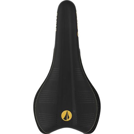 SDG Components - Radar MTN Ti-Alloy Saddle