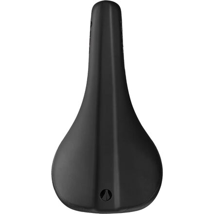 SDG Components - Bel-Air V3 Carbon Saddle