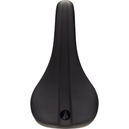 SDG Components - Bel-Air V3 Carbon Saddle