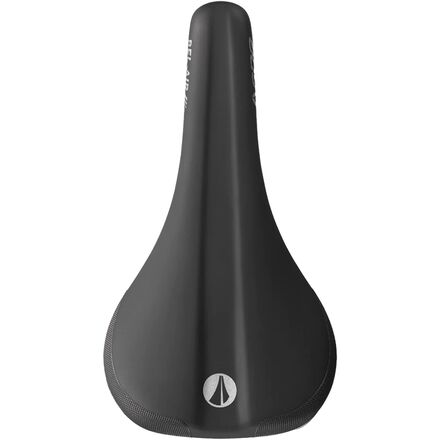 SDG Components - Bel-Air V3 Lux-Alloy Saddle