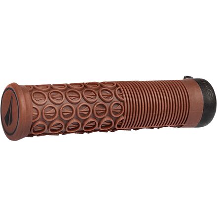 Thrice Lock-On Grips