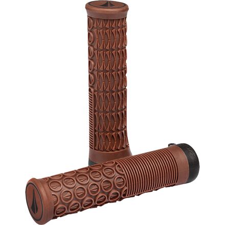 SDG Components - Thrice Lock-On Grips