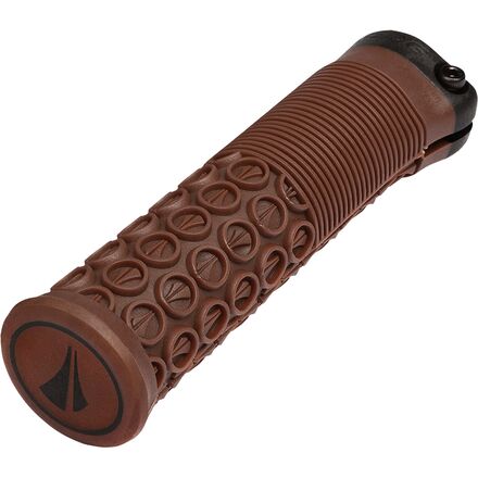 SDG Components - Thrice Lock-On Grips