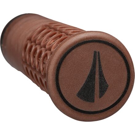 SDG Components - Thrice Lock-On Grips