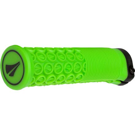 Thrice Lock-On Grips