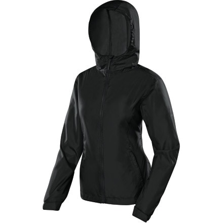 Sierra Designs - Microlight 2 Jacket - Women's