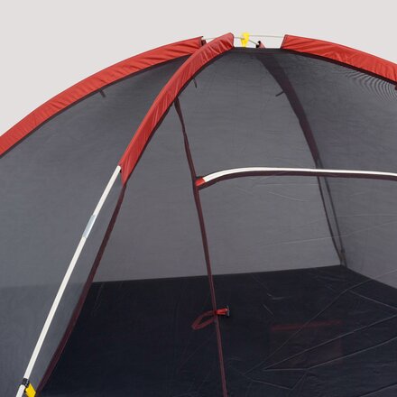 Sierra Designs - Alpenglow 6 Tent