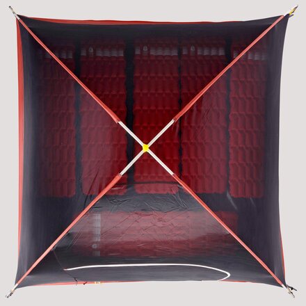 Sierra Designs - Alpenglow 6 Tent