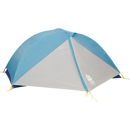 Sierra Designs - Clearwing 2 Tent