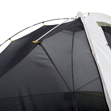 Sierra Designs - Fern Canyon 6 Tent