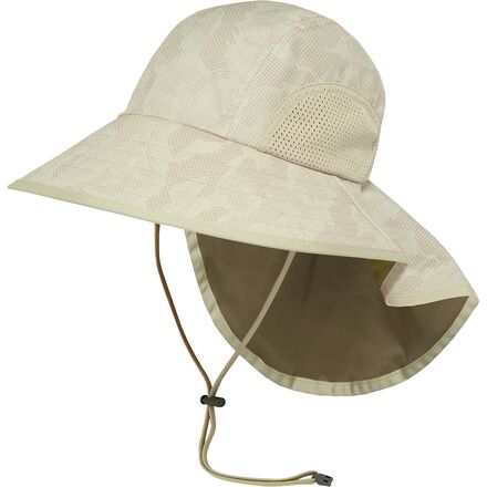 Adventure Hat