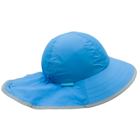 Sunday Afternoons - Play Hat - Infants'