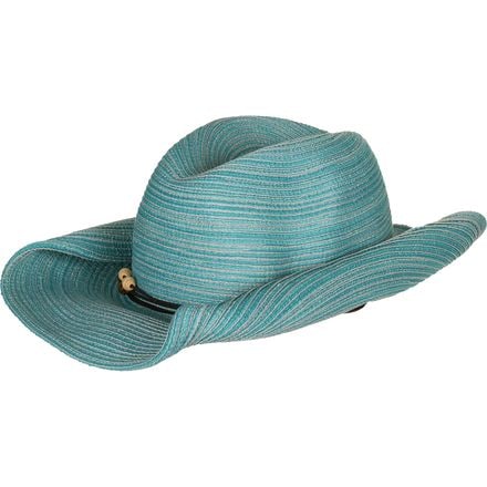 Sunday Afternoons - Sunset Hat - Women's