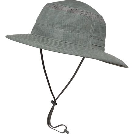 Cruiser Hat - Men's