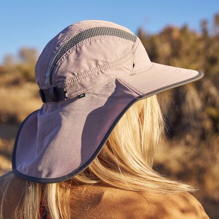 Sunday Afternoons - Ultra Adventure Hat