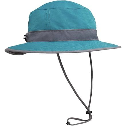 Sunday Afternoons - Trailhead Boonie Hat