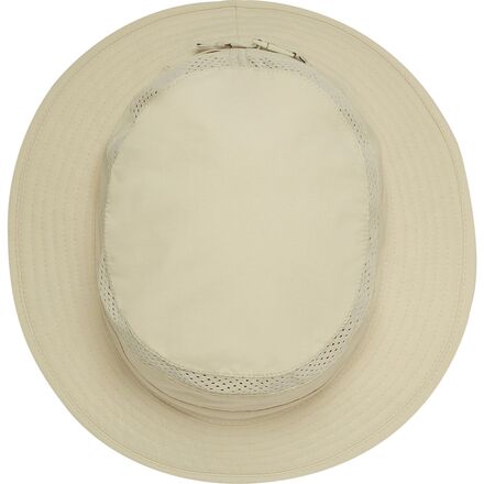 Sunday Afternoons - Solar Bucket Hat