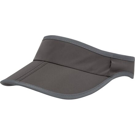 Aero Visor