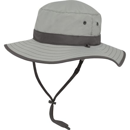 Sunday Afternoons - Clear Creek Boonie Hat - Kids'