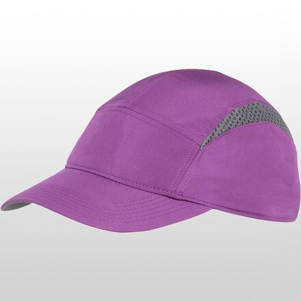 Sunday Afternoons - Aerial Cap - Women's