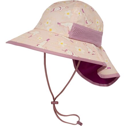 Play Hat - Kids'
