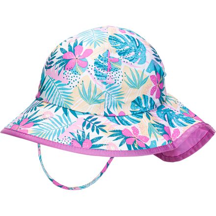 Play Hat - Kids'