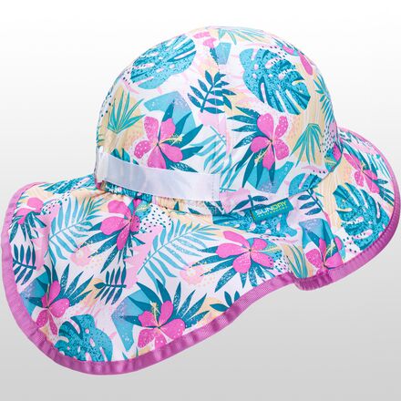 Sunday Afternoons - Play Hat - Kids'