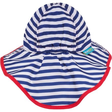 Sunday Afternoons - Sunsprout Hat - Infants'