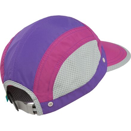 Sunday Afternoons - Sun Chaser Hat - Kids'