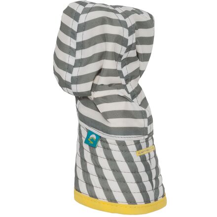 Sunday Afternoons - SunSkipper Bucket Hat - Infants'