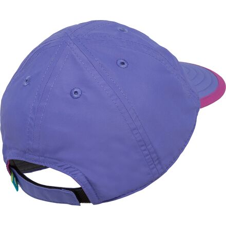 Sunday Afternoons - Wheelie Cap - Kids'