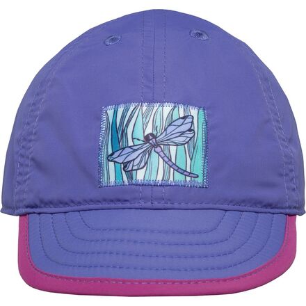 Sunday Afternoons - Wheelie Cap - Kids'