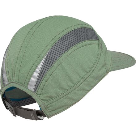 Sunday Afternoons - Ultra Trail Cap