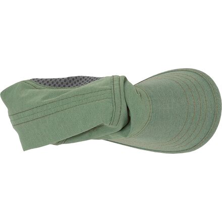 Sunday Afternoons - Ultra Trail Cap