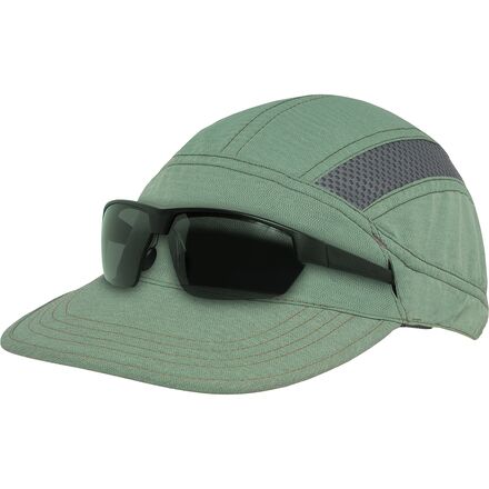 Sunday Afternoons - Ultra Trail Cap