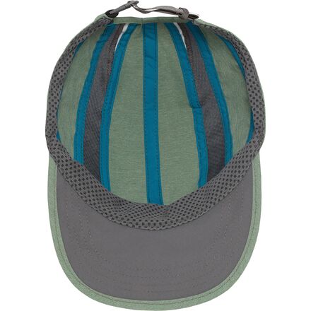 Sunday Afternoons - Ultra Trail Cap