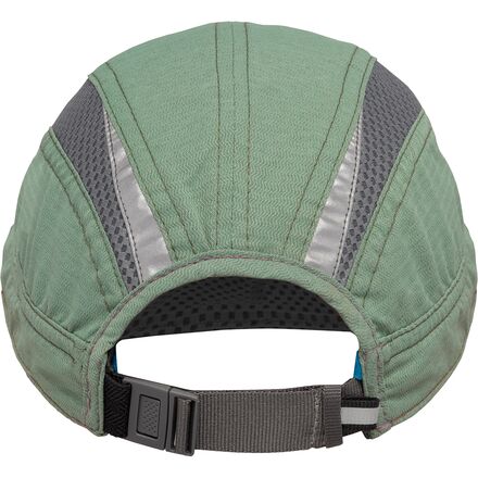 Sunday Afternoons - Ultra Trail Cap