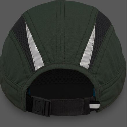 Sunday Afternoons - Ultra Trail Cap