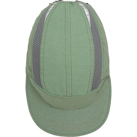 Sunday Afternoons - Ultra Trail Cap
